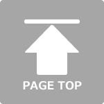 こころ整体院 浦和院《全国で口コミ評価No.1》 PAGETOP